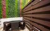 TRYP by Wyndham Mexico City World Trade Center Area
