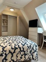 Alquiler Temporario - 3-Star Apartment with Ocean View – for 4 People