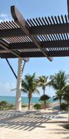 undefined - Hotel 4 estrellas con Desayuno