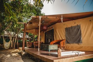 Hoteles 2x1 en Xpu Ha Todo Incluido