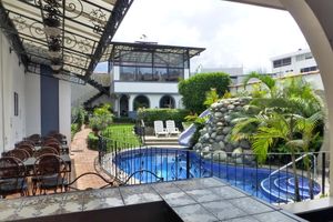 Alojamiento - Santo Tomas Hotel