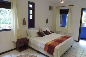 Alquiler Vacacional - Villa da Barca