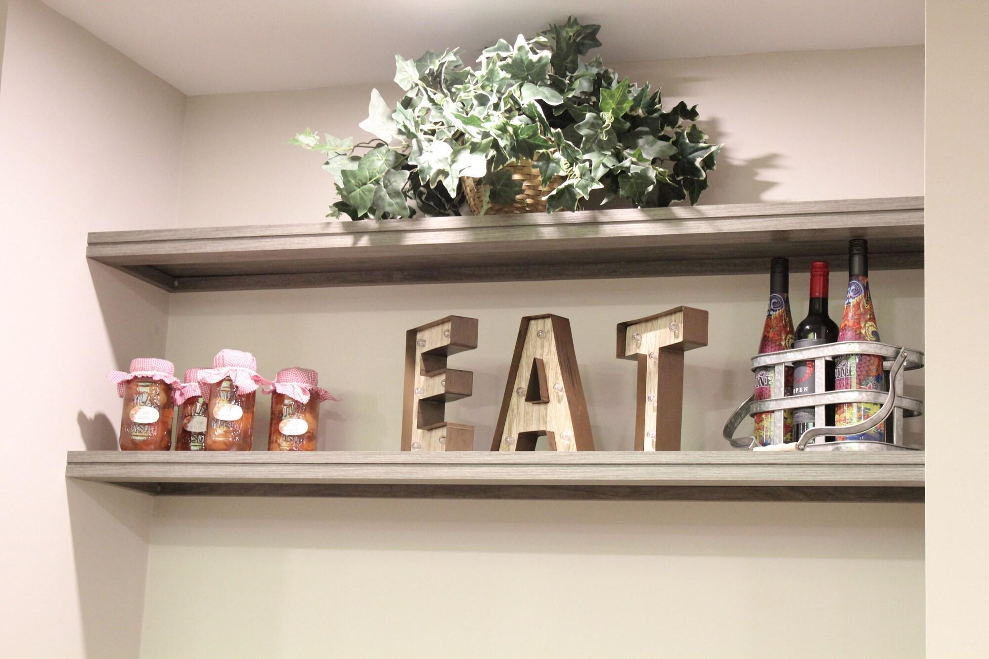 Restaurant The Royal Anne Hotel