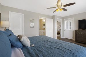 Alquiler Vacacional - Welcome Home Branson Your Next Home in the Heart of Branson