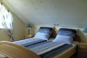 Alquiler Vacacional - Comfort - Apartment