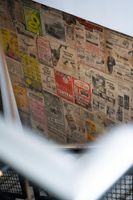 Alojamiento - Hotel Boutique Lafayette Tijuana