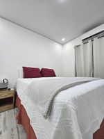 Alojamiento - HK Group Hotel