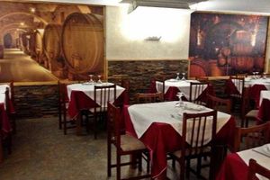 Alquiler Vacacional - Hosteria San Emeterio