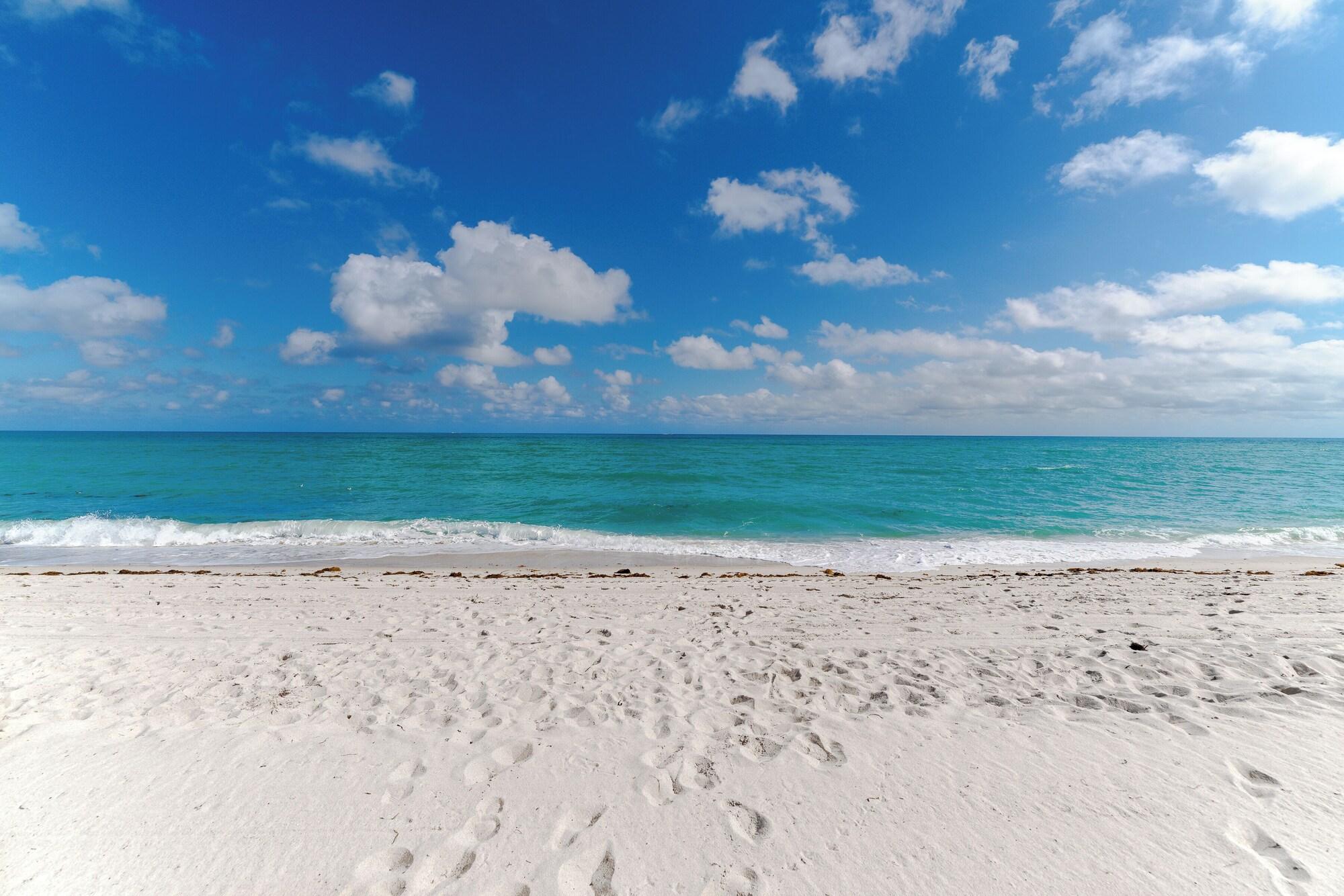 Playa PRAIA Hotel Boutique Miami Beach