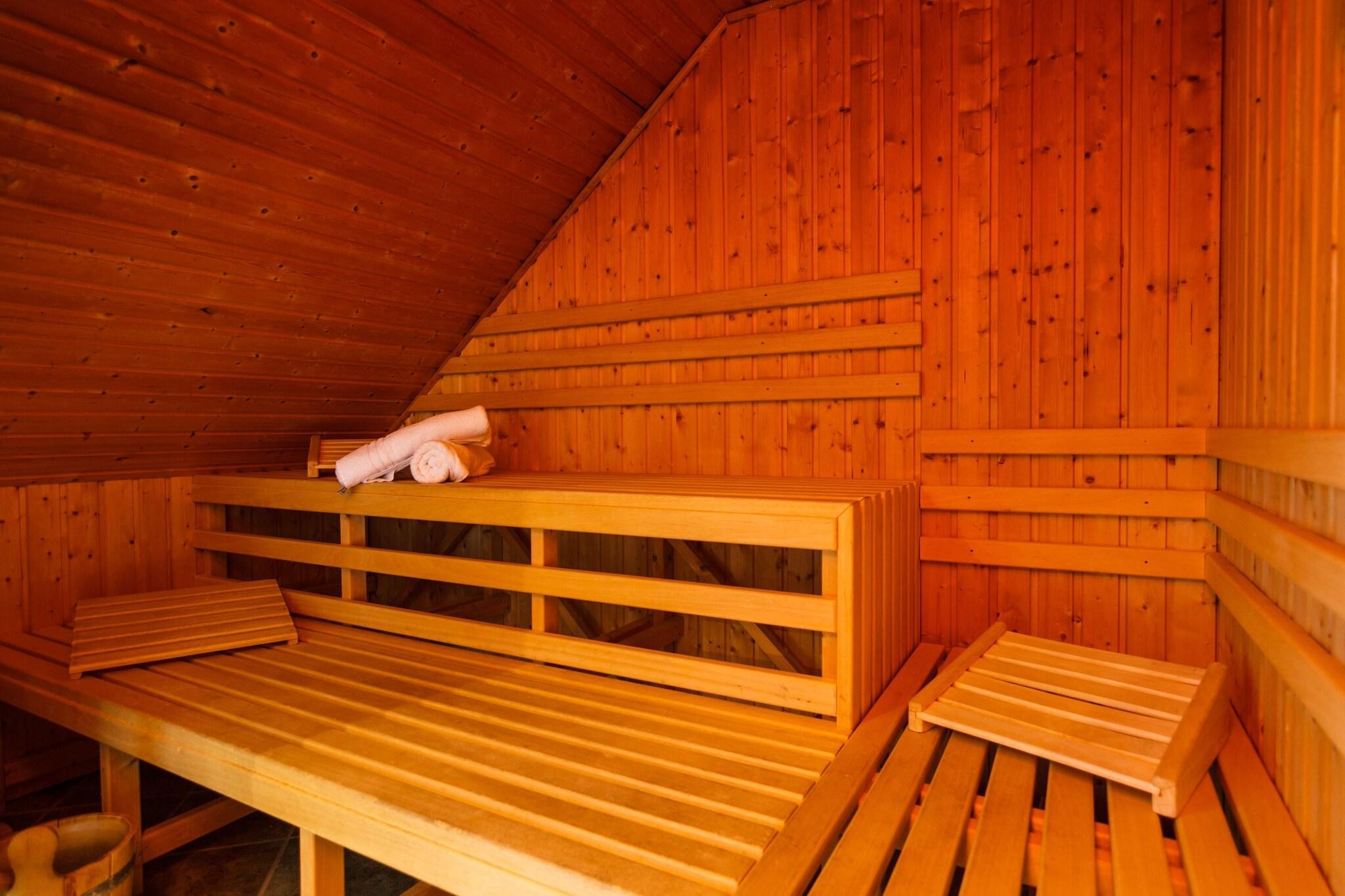 Spa Hotel & Restaurant Am Alten Rhin