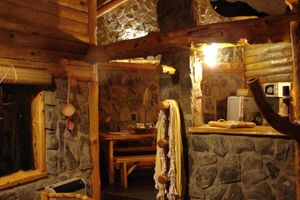 Alquiler Temporario - Portal del Tala