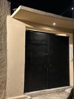 Alojamiento - Mi Ranchito Casa de Huéspedes