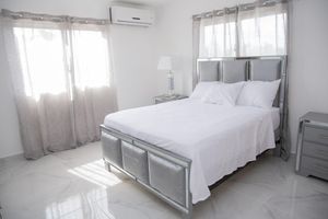 Alquiler Vacacional - Paradise village pool, Jacuzzi Hydromassage