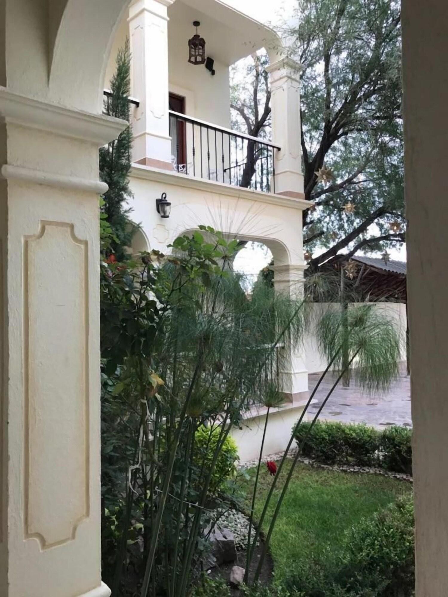 Vista Exterior Hotel Mariazel