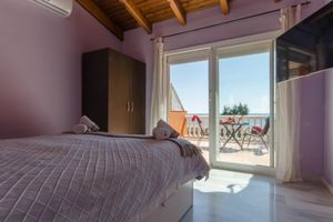 Alquiler Vacacional - Villa Anni