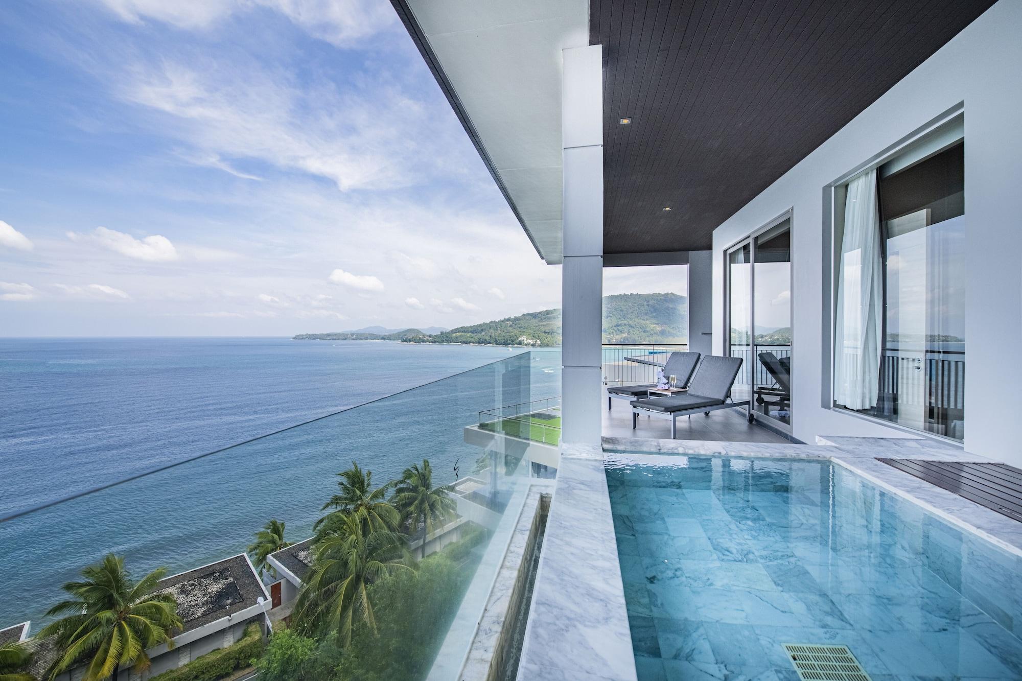 Playa Cape Sienna Gourmet Hotel & Villas