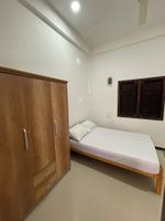Alquiler Vacacional - Jaffna Nest