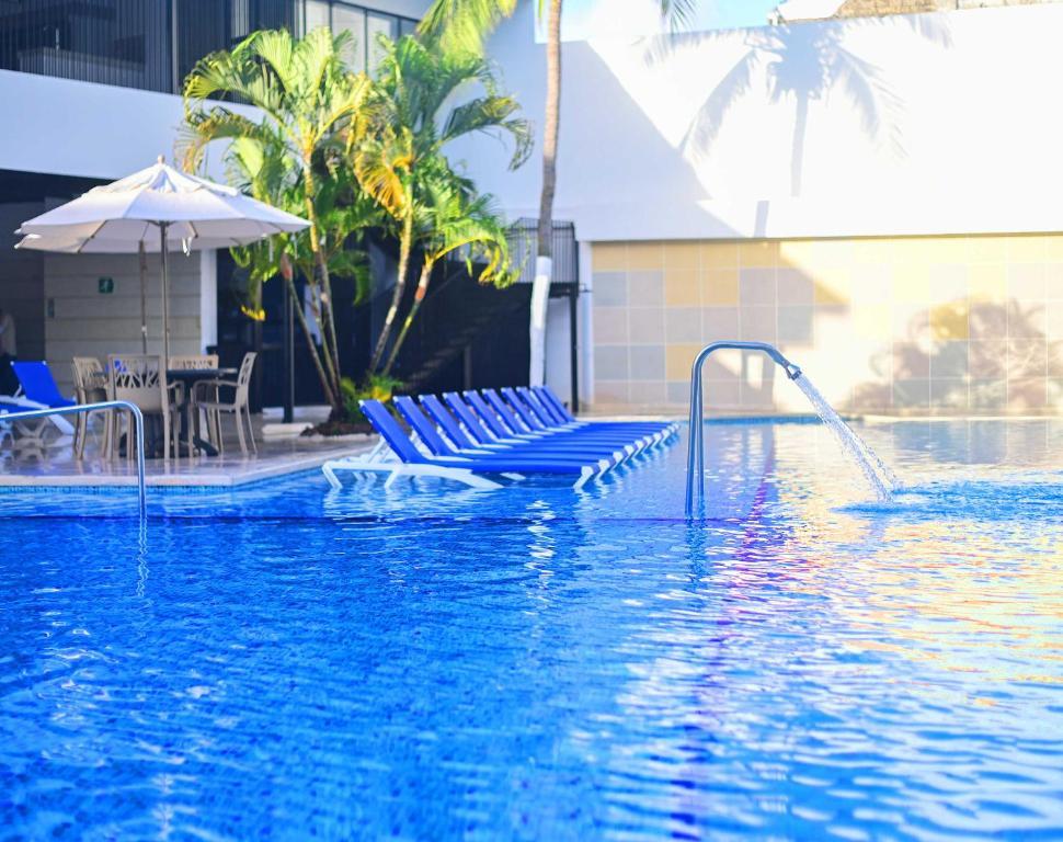 Sol Caribe San Andres - foto 42