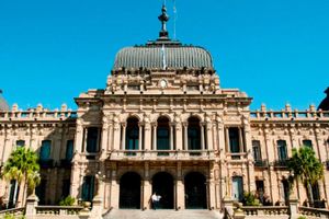 Actividad - City Tour Tucumán: Recorrido por la cuna de la Independencia Argentina