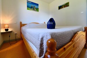 Alquiler Vacacional - Chalet Pleine Nature