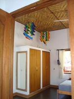 Alquiler Vacacional - BLU GUESTHOUSE - VILLA AMED