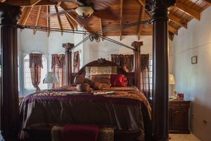 Alquiler Vacacional - Jewel In The Sand