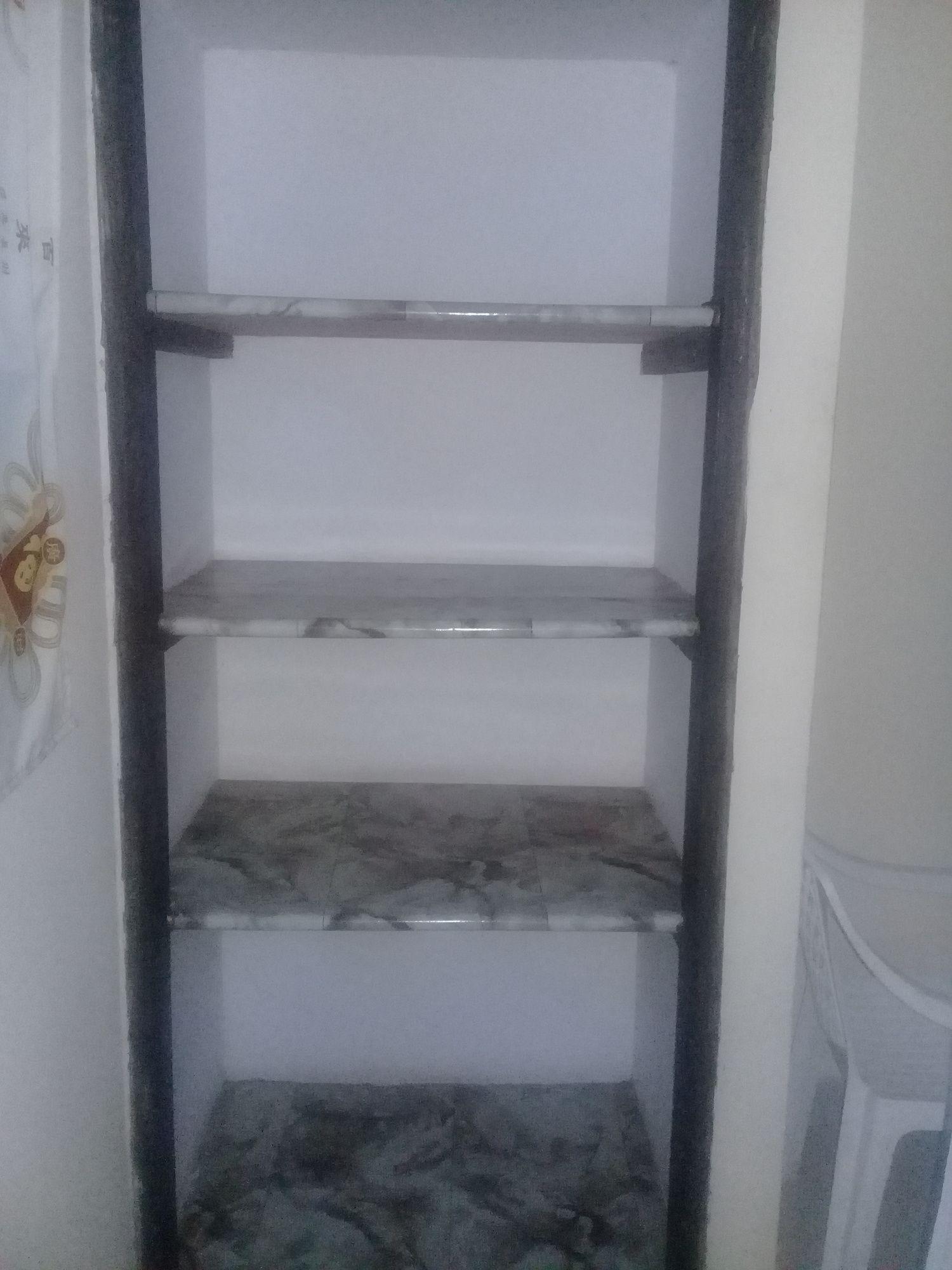 Set de Habitación Sun Park Hotel