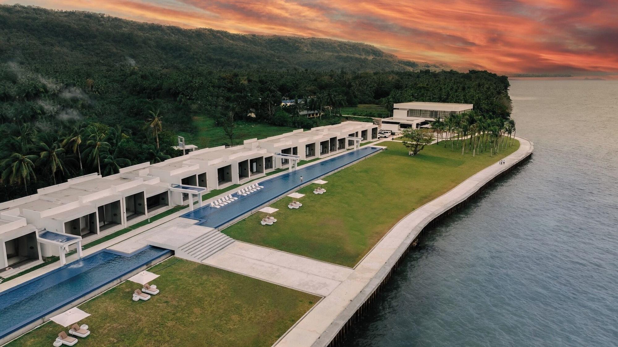 Varios Recidencia del Hamor Full View