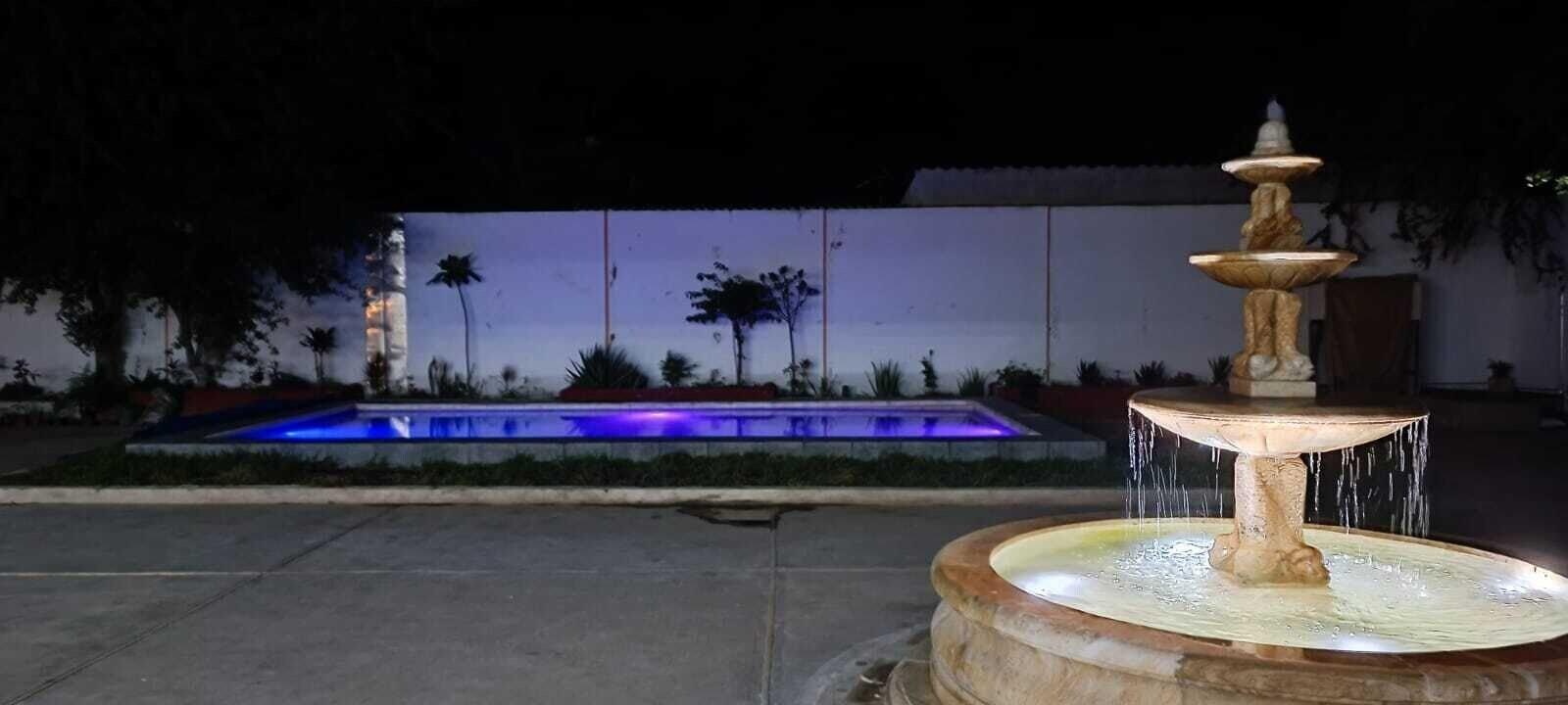 Varios Casa San Antonio