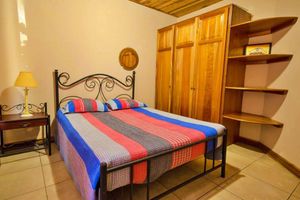 Alquiler Vacacional - Casa 36 Hermosa Heights