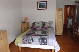 Alquiler Vacacional - Make yourselves at home