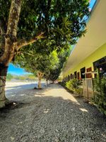 Alojamiento - Hotel El Regalo