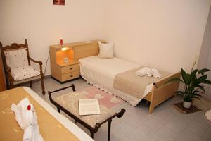 Alquiler Vacacional - Casa La Dolce Vita, a sophisticated residence a few km from the sea - CIR 19088010C213652