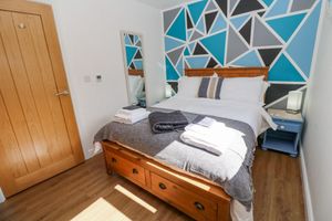 Alquiler Vacacional - Kensa