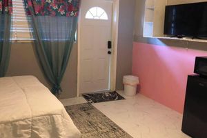 Alquiler Vacacional - Coco Breeze Studio