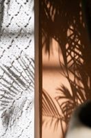 Alojamiento - Riad Le Saadien