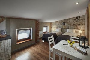 Alquiler Vacacional - Loft Piotrkowska by Good Time