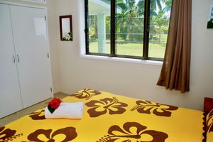 Alquiler Vacacional - Tanias Island Getaway  2