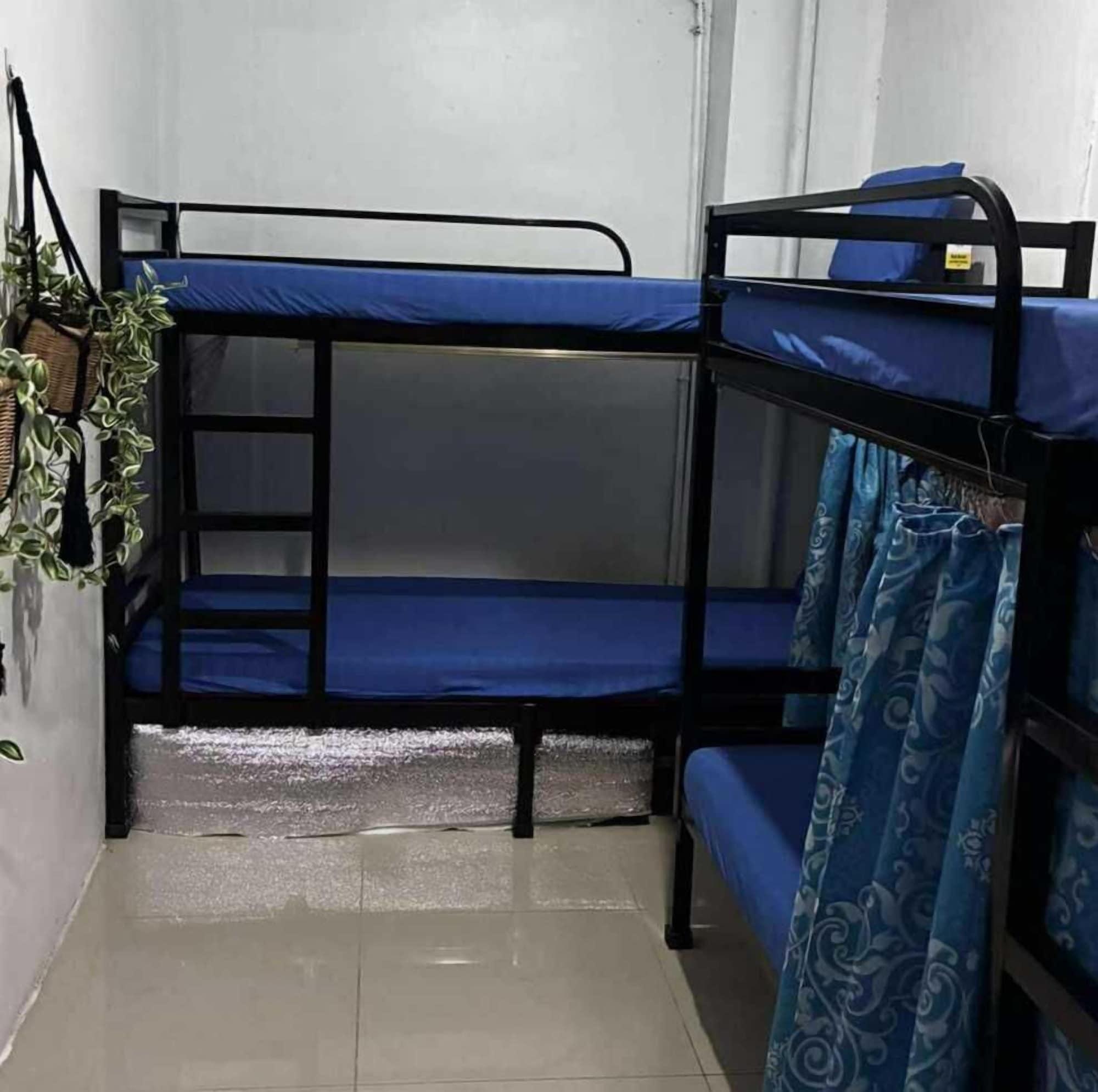 Habitación OYO 1155 Carnivale Inn