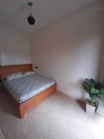 Alquiler Vacacional - Rental Apartment in the city center (10 min from the beach on foot)