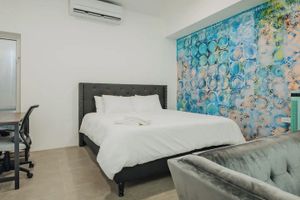 Alojamiento - Privada Stays Hotel: 1-Bedroom Suite Featuring Your Own Private Plunge Pool