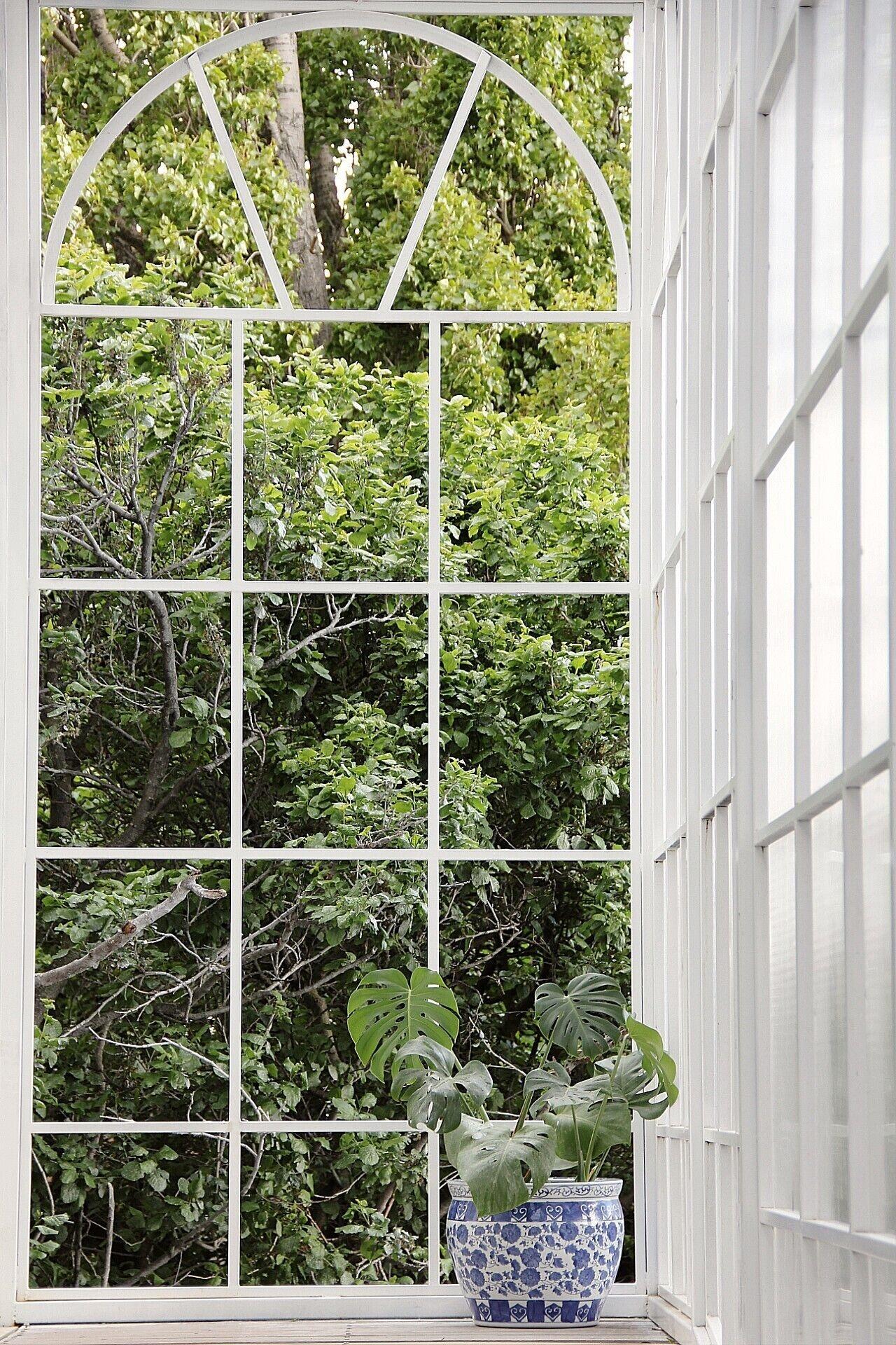Vista Exterior Vinnhaus