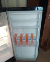 Alquiler Vacacional - Serenity room ao nang