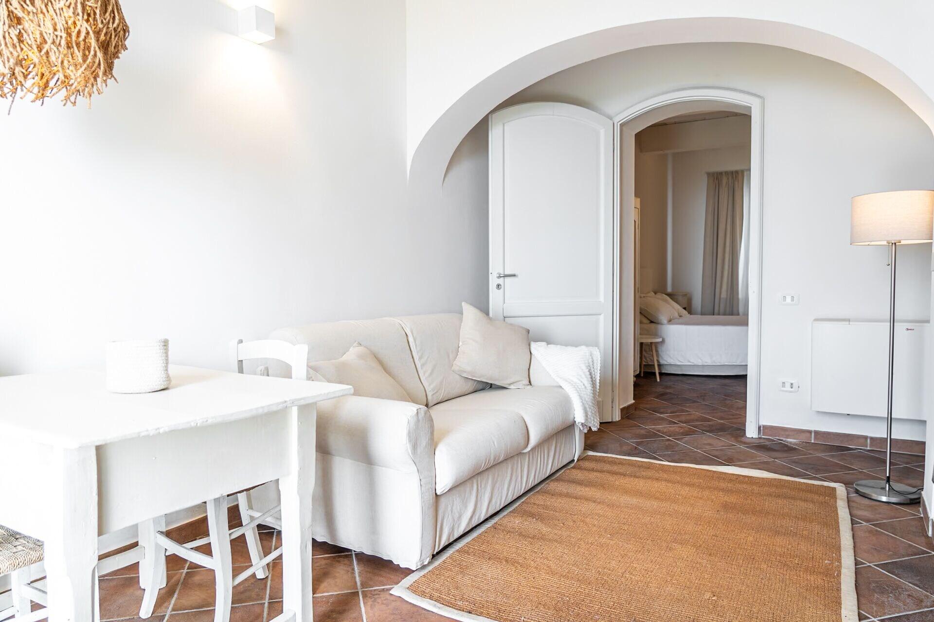 Comodidades del Alojamiento Agriturismo Antica Corte