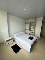 Alquiler Vacacional - Edificio Quinto Nivel