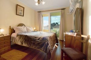 Alquiler Vacacional - Palheiro Residence - Vacation rental in Madeira-Funchal