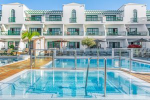 Paquete - Club Del Carmen
