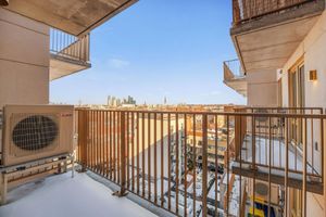 Alojamiento - Brooklyn Finest Suites