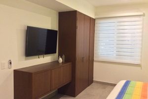 Alquiler Temporario - Pavilion 101 In Old Town Puerto Vallarta 1 Bedroom Condo