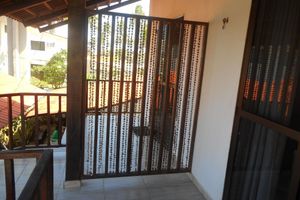 Alquiler Temporario - Casa Veramar Porto de Galinhas